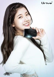 주주통신 이미지