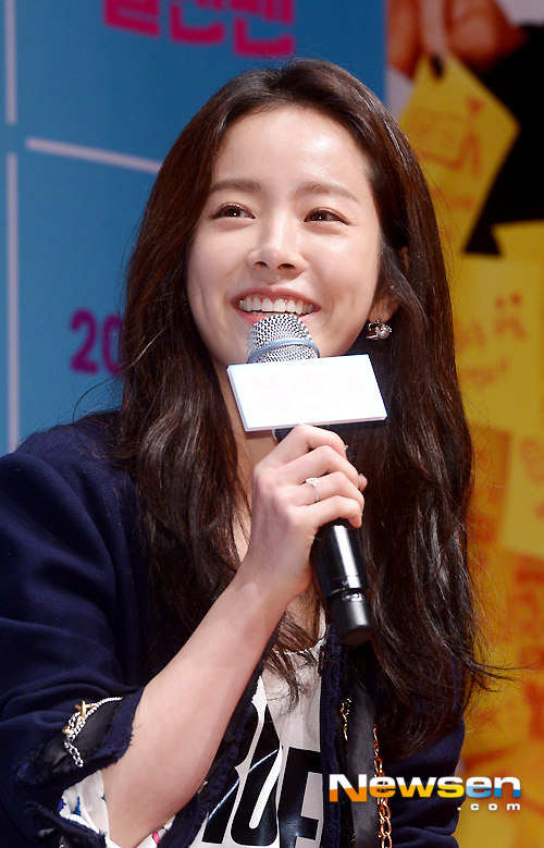 팝플랜 이미지