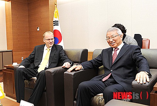 더락 이미지
