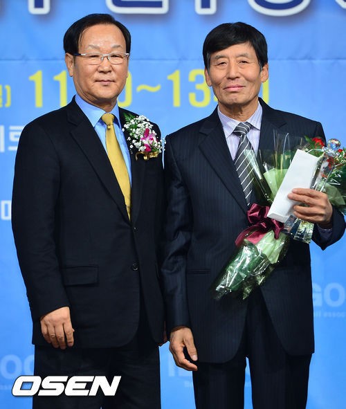 일구 이미지