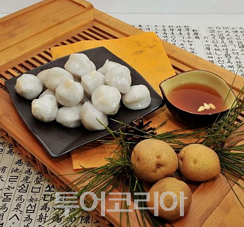 용가네식품 이미지