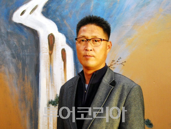 용가네식품 이미지