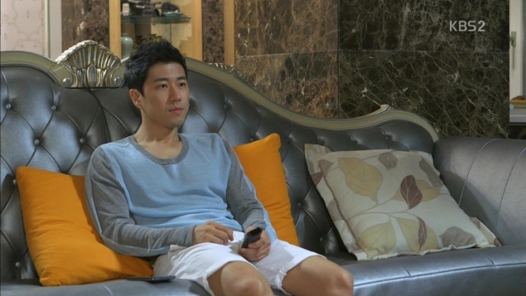 적반하장 이미지