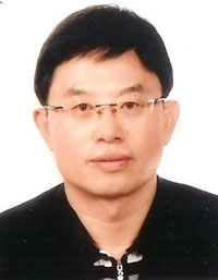 대양중기 이미지