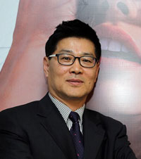 에스파트너스 이미지