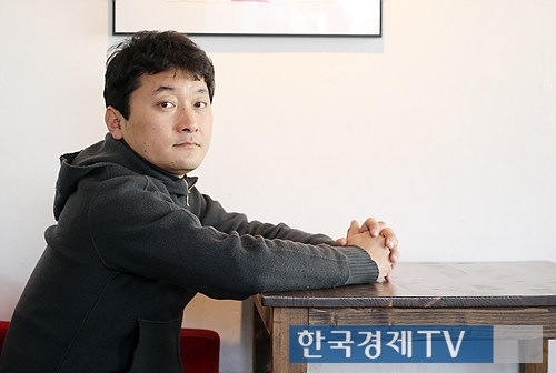 (주)지니웍스 이미지