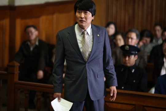 위더스서울(주) 이미지