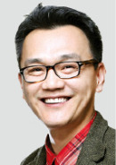 웅진광고기획 이미지