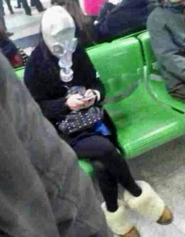 나에게패션이란 이미지