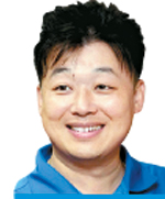 아우디당구장 이미지