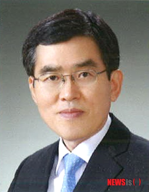 한국고용연구원 이미지