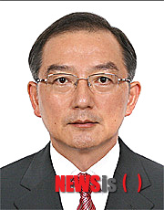 한전원자력연료(주) 이미지
