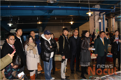 서일한방 이미지