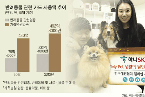 마이펫30(My Pet 30)) 이미지