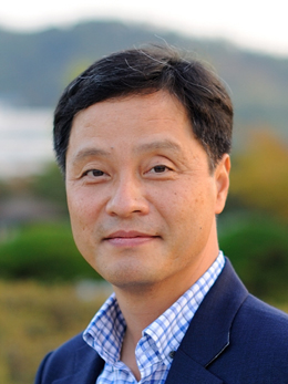 석사정보통신 이미지