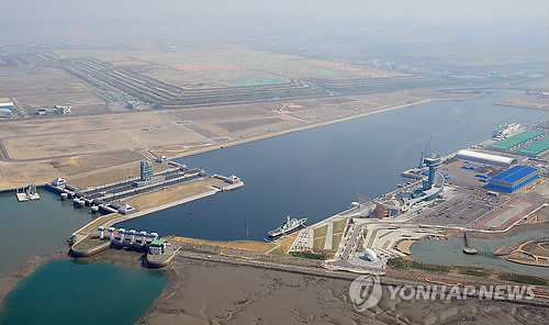아라기획 이미지