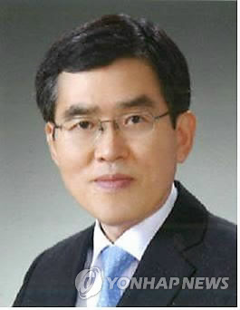 한국고용연구원 이미지