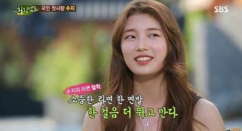 에이앤드에이엔터테인먼트 이미지