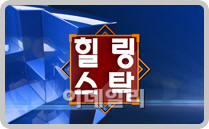 서한관광개발 이미지
