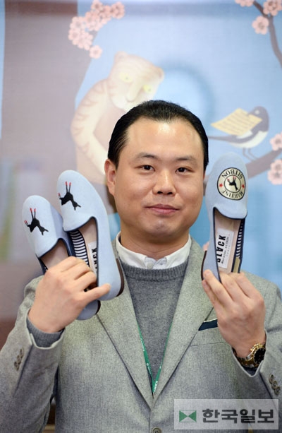 불티신발 이미지