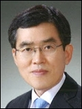 한국고용연구원 이미지