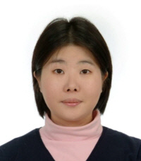 신진가스 이미지