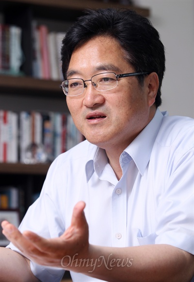 시시비비 이미지