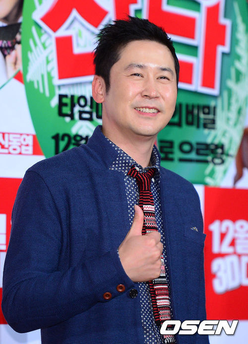 (주)애드립 이미지