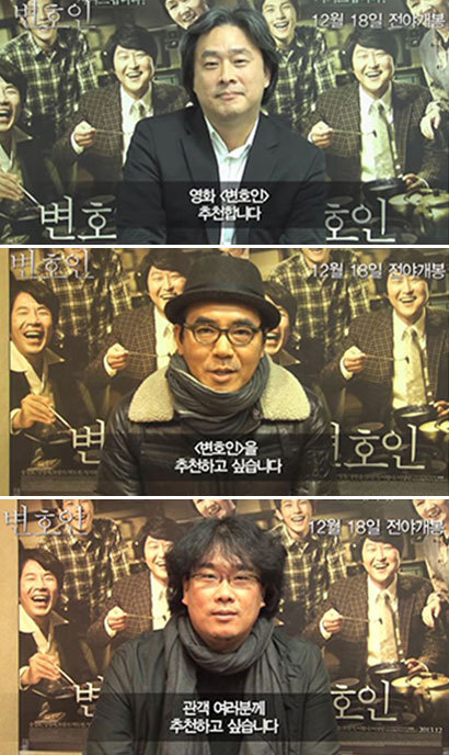 봉*김* 이미지