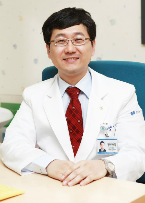강동한방병원 이미지