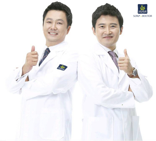 이사닥터 이미지