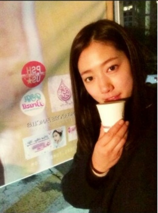 애정야식 이미지