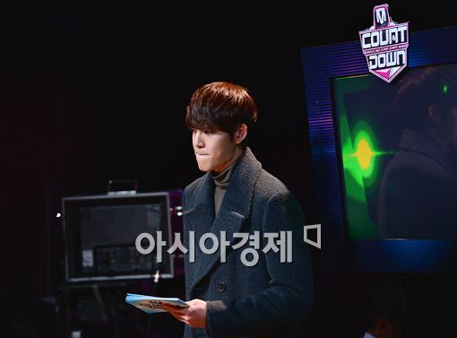 마르네 이미지