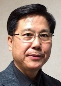 옥반 이미지