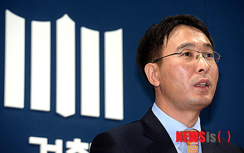 동원상조 이미지
