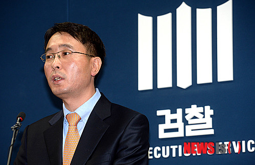 동원상조 이미지