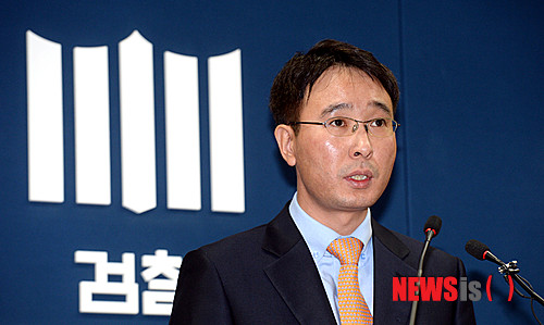 동원상조 이미지