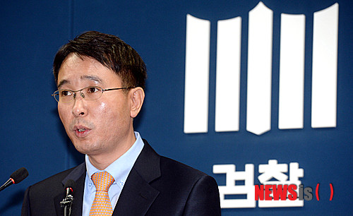 동원상조 이미지
