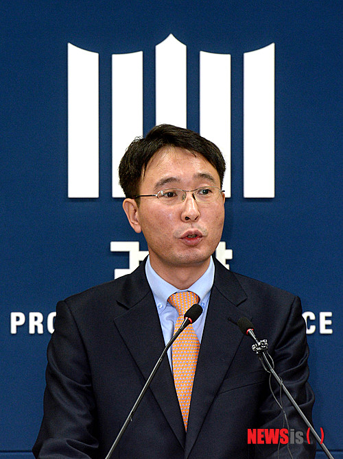 동원상조 이미지