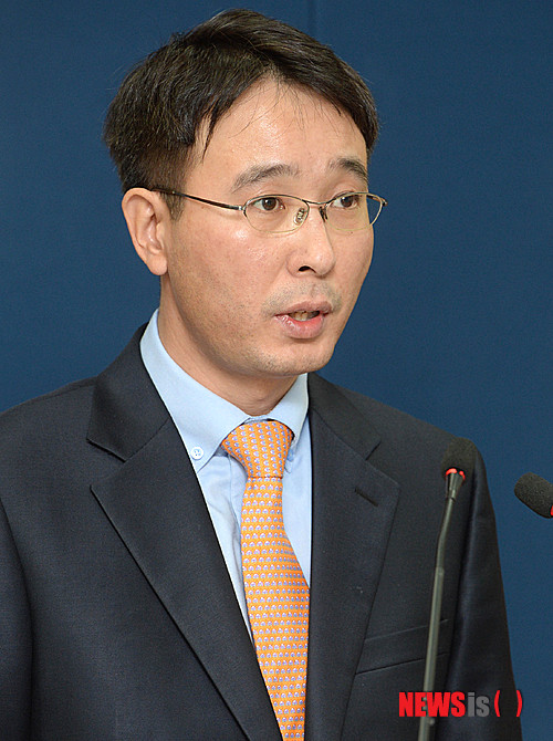 동원상조 이미지