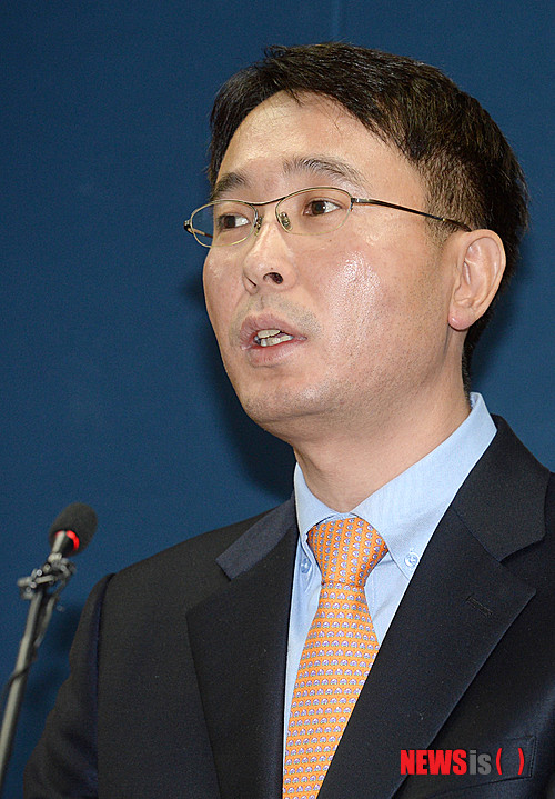 동원상조 이미지