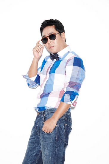 이동우 이미지