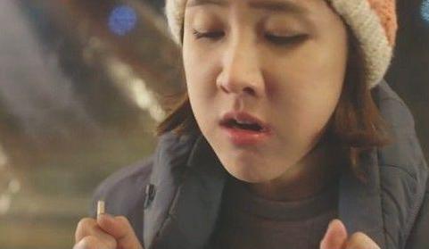 국수먹방 이미지