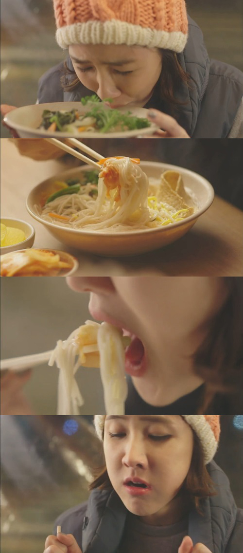 신흥국수 이미지