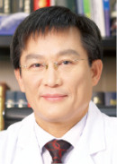 리더스영상의학과의원 이미지