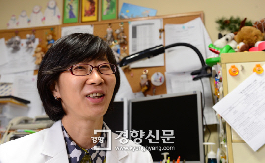 이영우내과 이미지