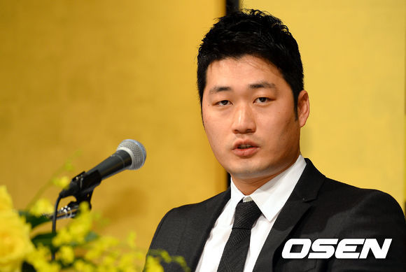 이엔리츠 이미지