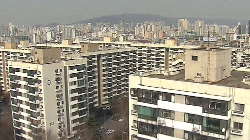 3.3상회 이미지
