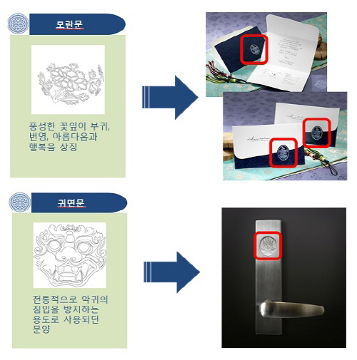 누구나자유 이미지