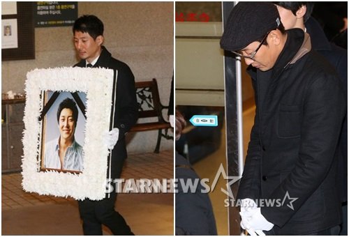빅뮤직분당 이미지